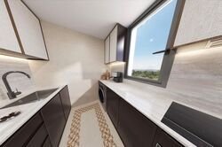 Joo Chiat Mansions (D15), Apartment #523026721
